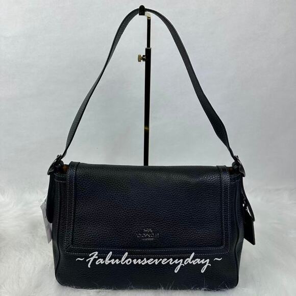 SOLD OUT - Picture 2 of 9